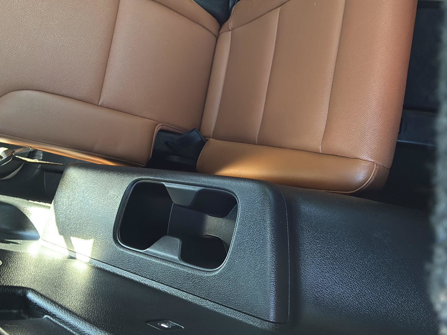 Used 2024 Kia Telluride SX X-Line AWD/4WD image 21