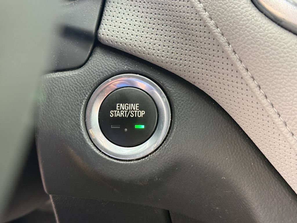 Used 2019 Chevrolet Equinox Premier AWD/4WD image 29