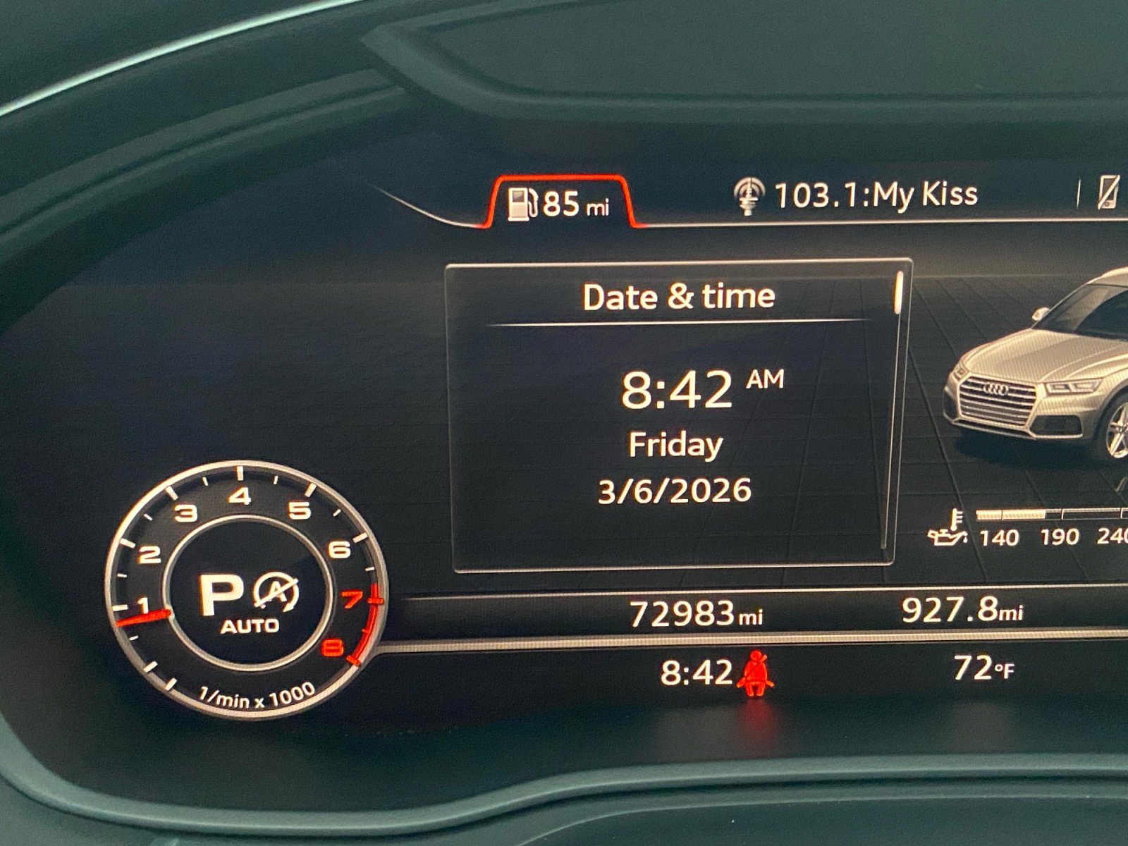 Used 2018 Audi Q5 2.0T Premium Plus image 20