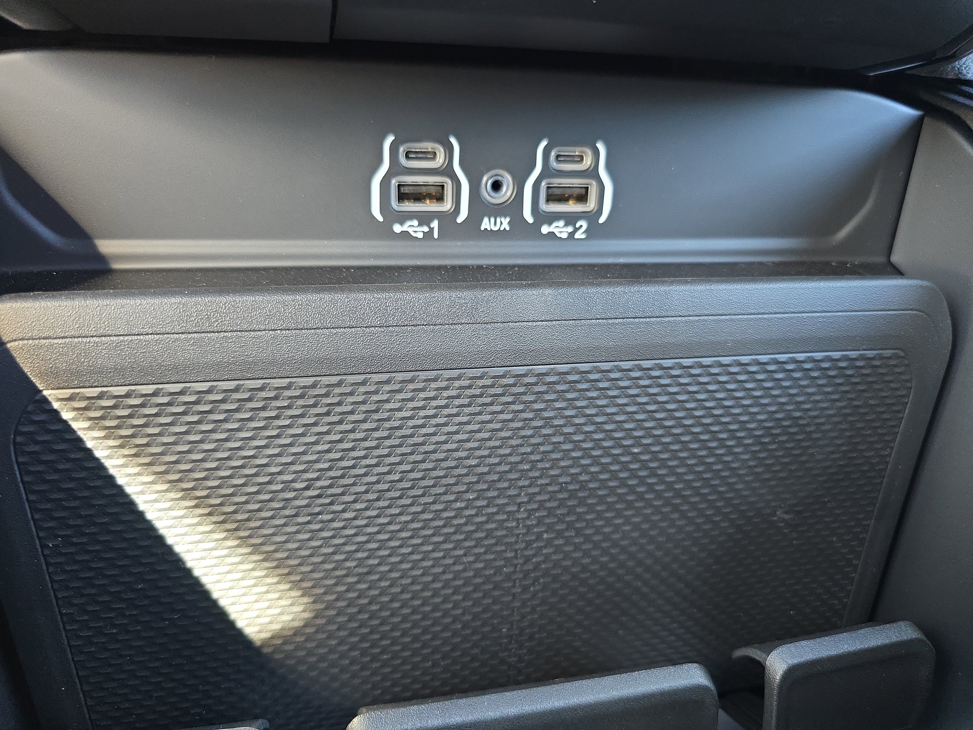 New 2026 RAM 2500 Big Horn image 29