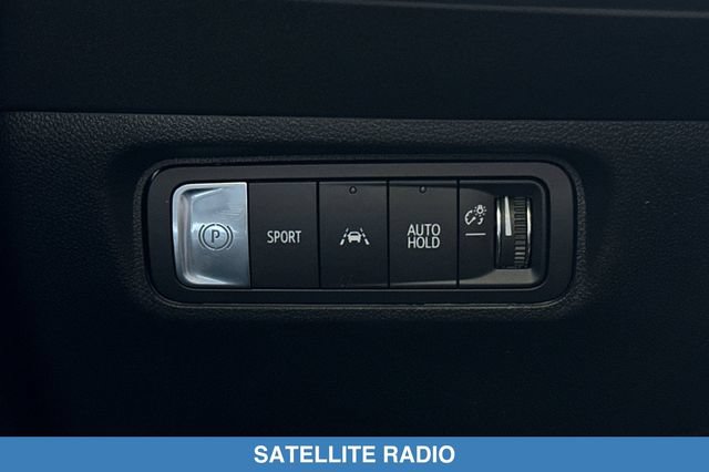 Used 2026 Honda Prologue Elite image 32