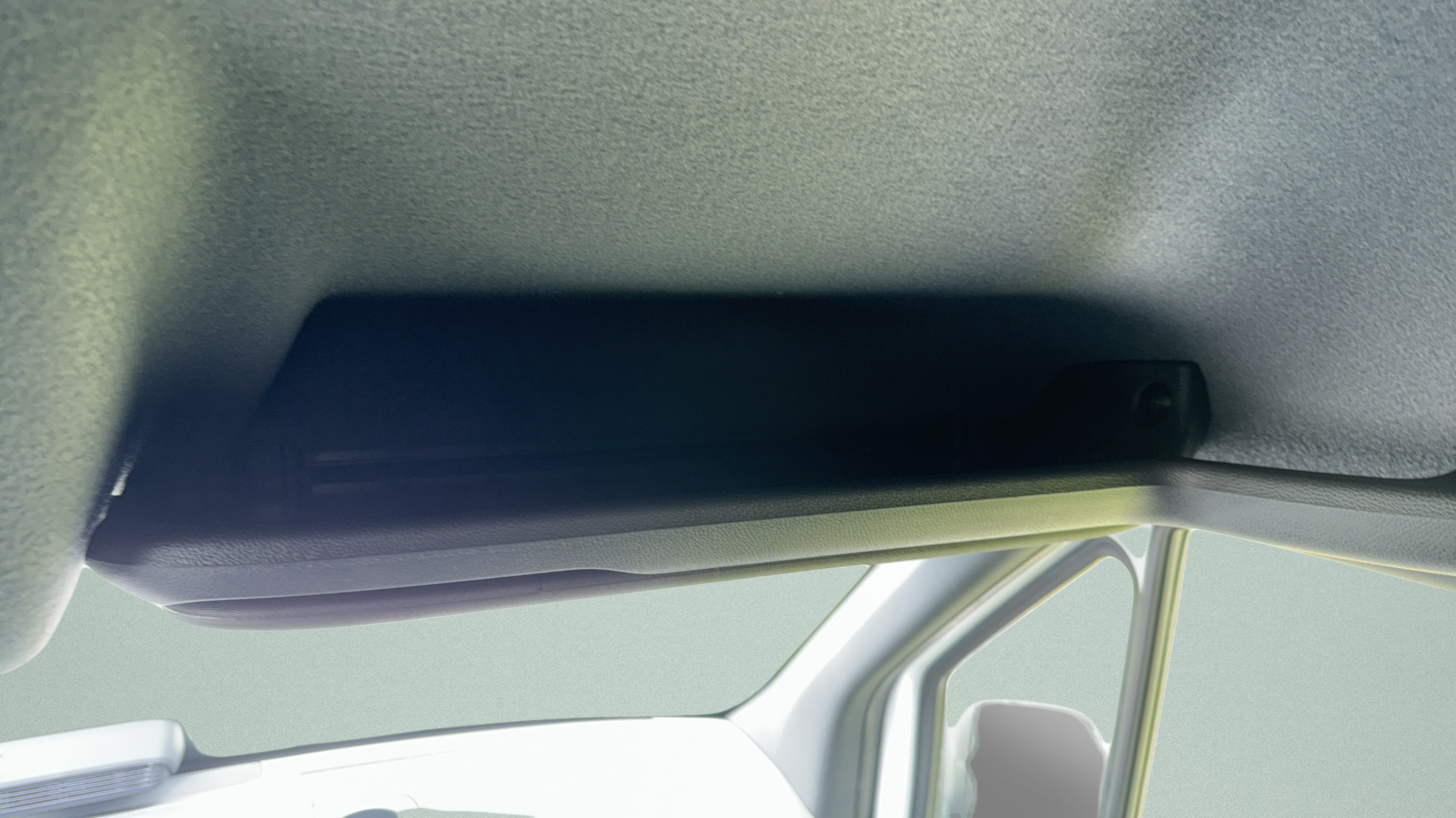 New 2026 Mercedes-Benz Sprinter 2500 image 17