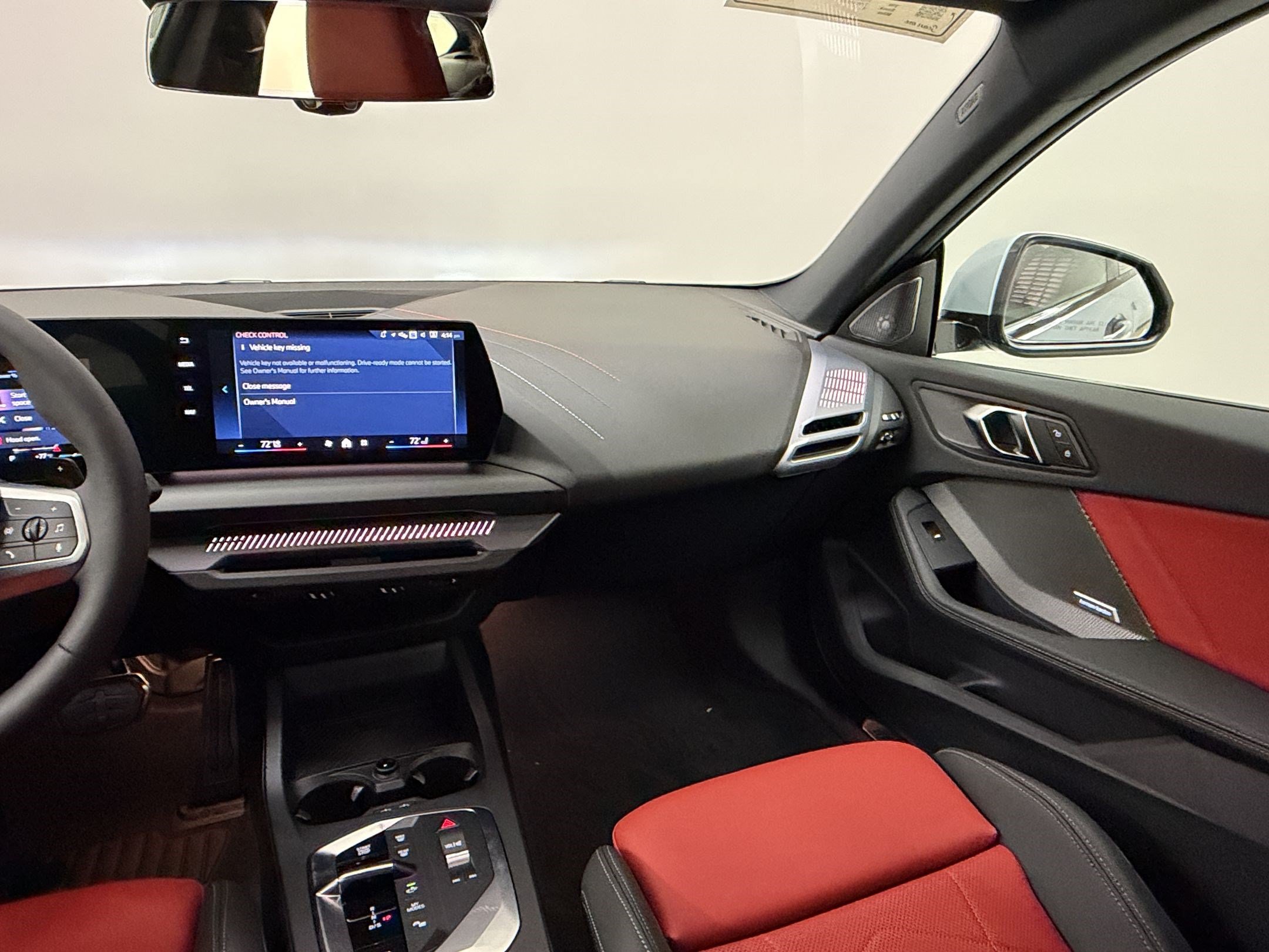 New 2026 BMW 228i w/ M Sport Package FWD image 29