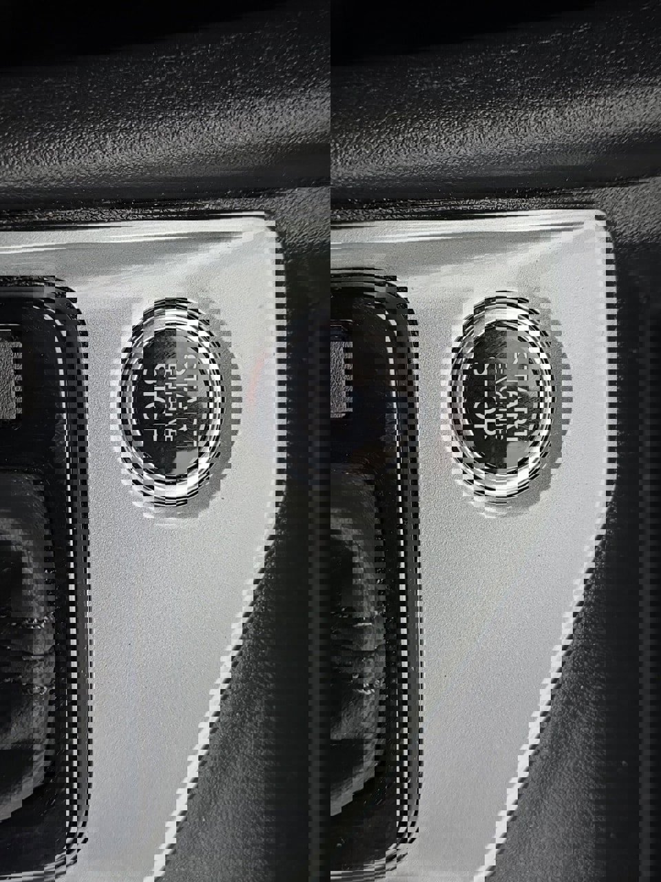 Used 2025 Nissan Altima 2.5 SV image 20