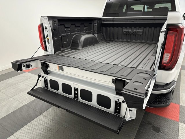 New 2026 GMC Sierra 1500 SLT w/ SLT Premium Plus Package image 25