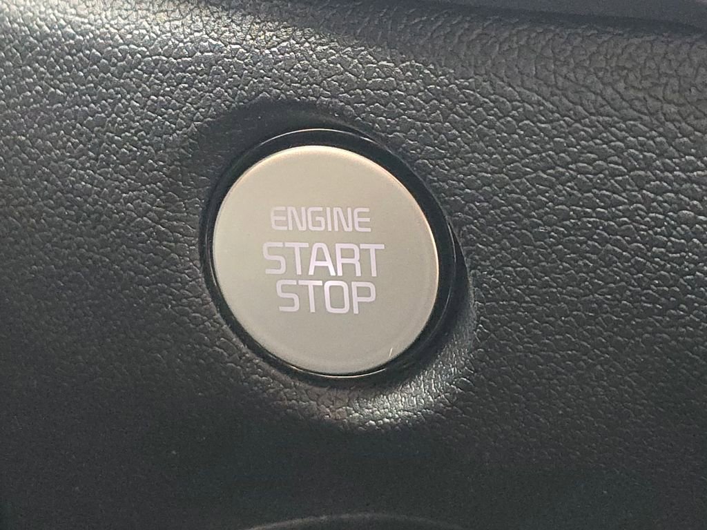 New 2026 Kia Sorento EX w/ EX Premium Package image 32