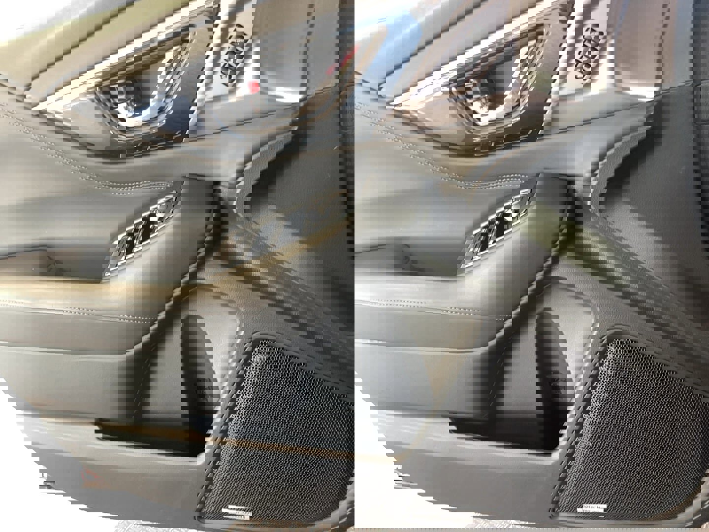 Used 2024 Subaru Outback Limited image 9