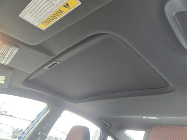 Used 2020 Honda Civic Si image 13