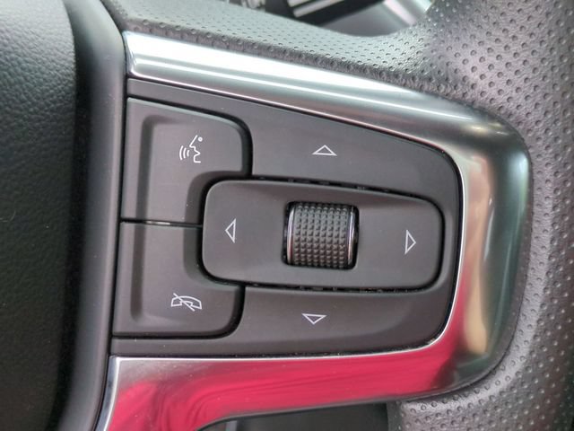 Used 2022 Chevrolet Blazer LT AWD/4WD image 19