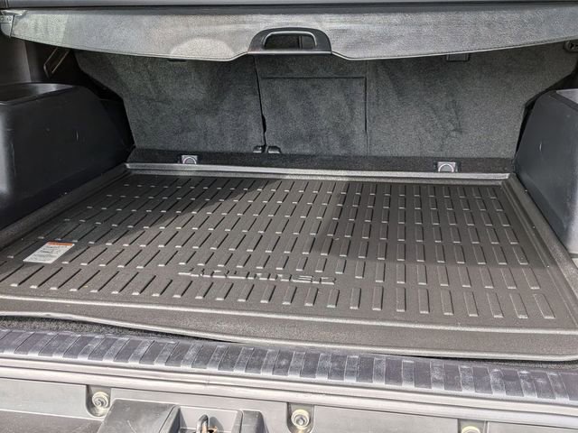 Used 2022 Toyota 4Runner TRD Off-Road Premium image 29