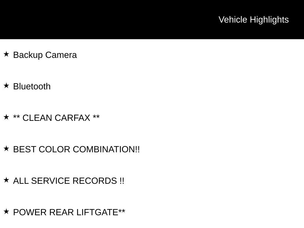 Used 2018 Porsche 718 Cayman RWD image 5
