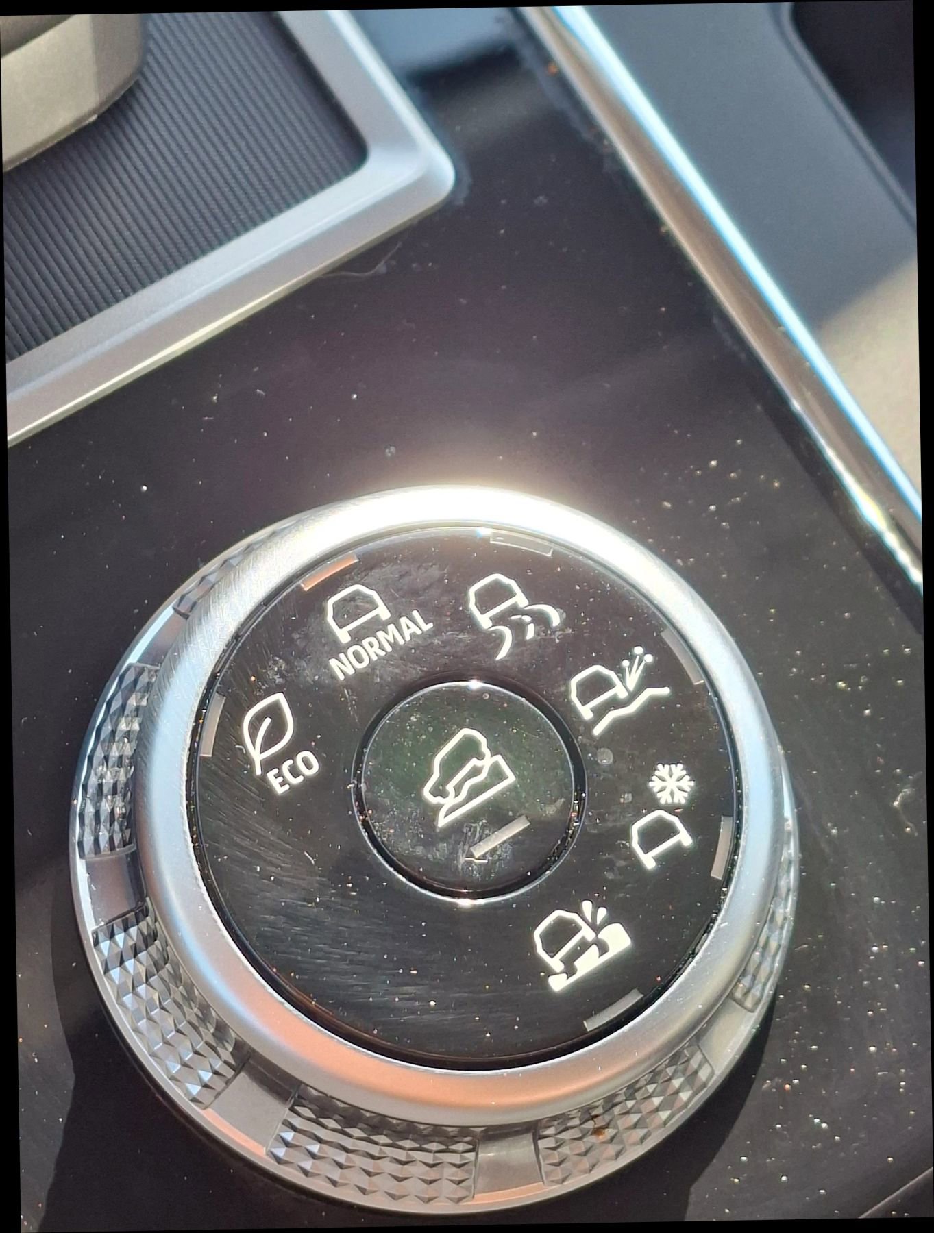 Used 2024 Mitsubishi Outlander Ralliart AWD/4WD image 21