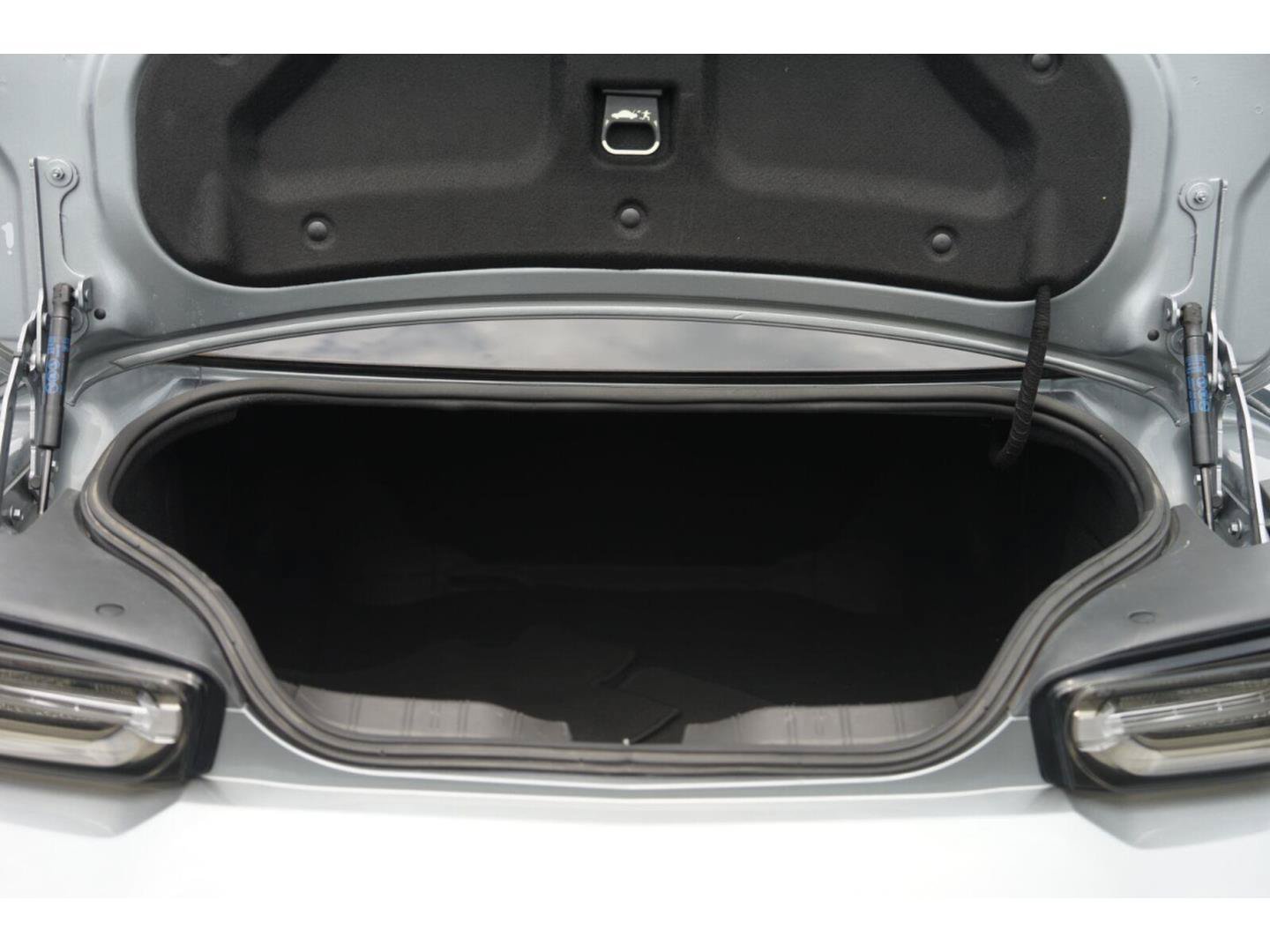 Used 2023 Chevrolet Camaro LT w/ RS Package RWD image 27