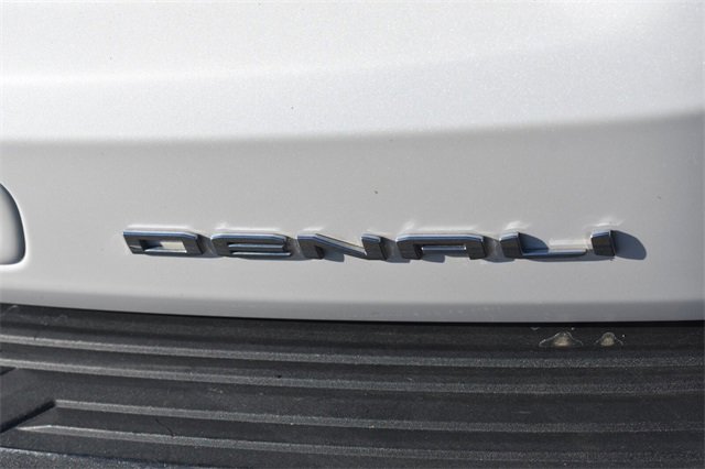 Certified 2021 GMC Yukon Denali w/ Denali Premium Package image 21