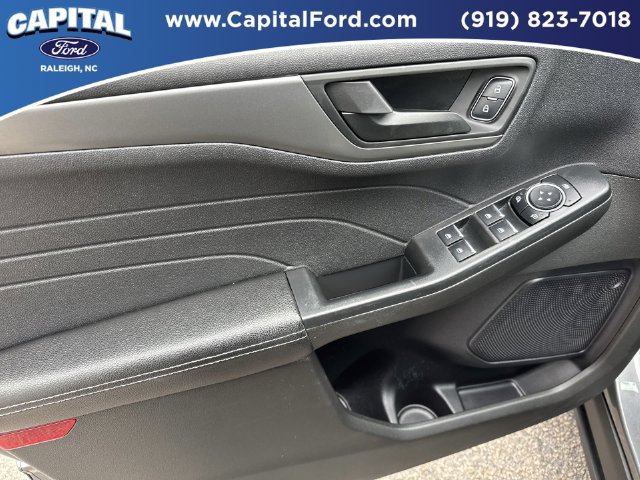 Certified 2023 Ford Escape Active w/ Tech Pack #1 FWD image 20