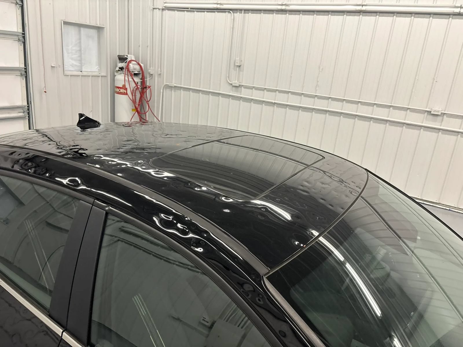 Used 2022 Hyundai Elantra SEL FWD image 43