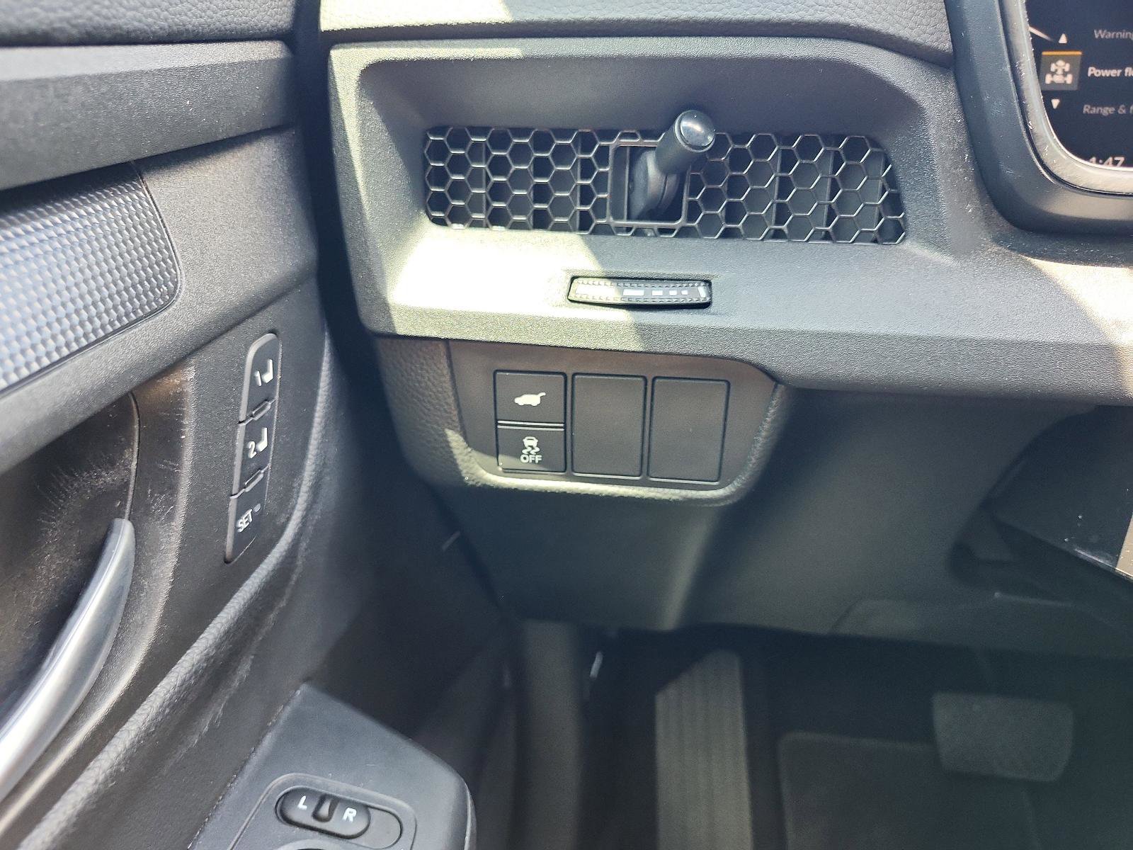 Used 2024 Honda CR-V Sport-L image 23
