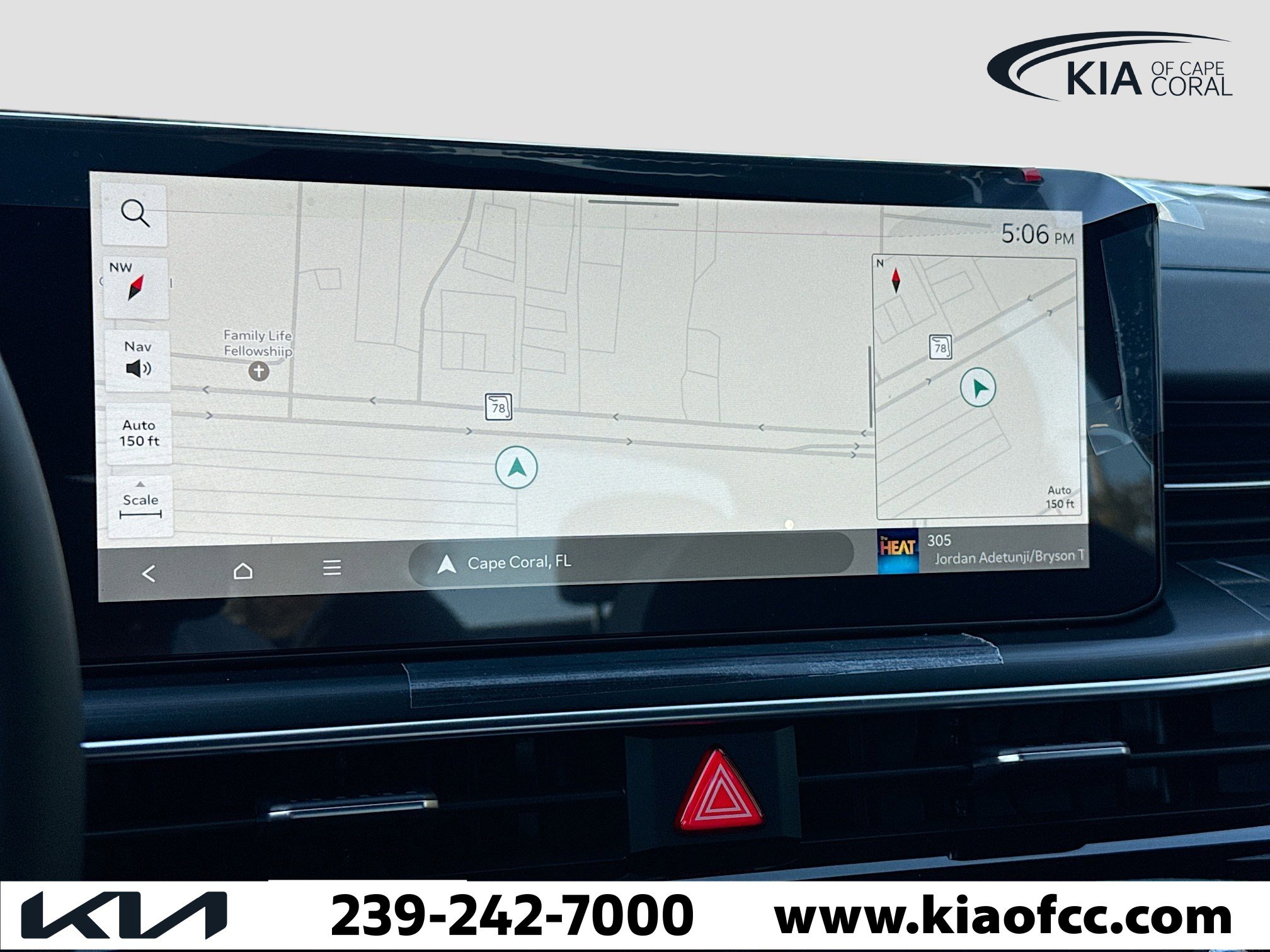 New 2026 Kia K5 GT-Line image 30