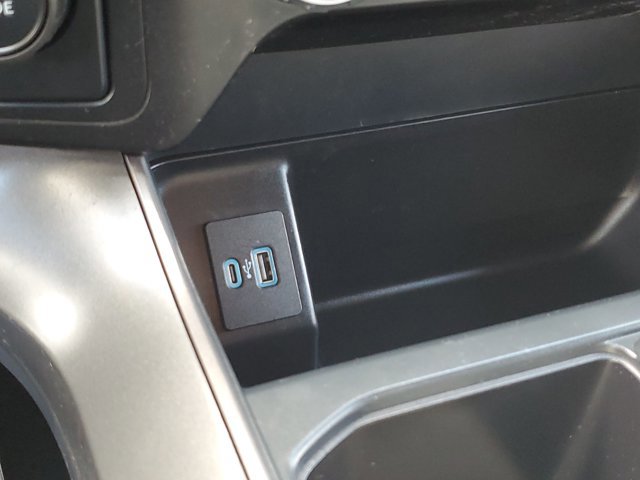 Certified 2024 Ford F150 XLT w/ XLT Black Appearance Package image 28