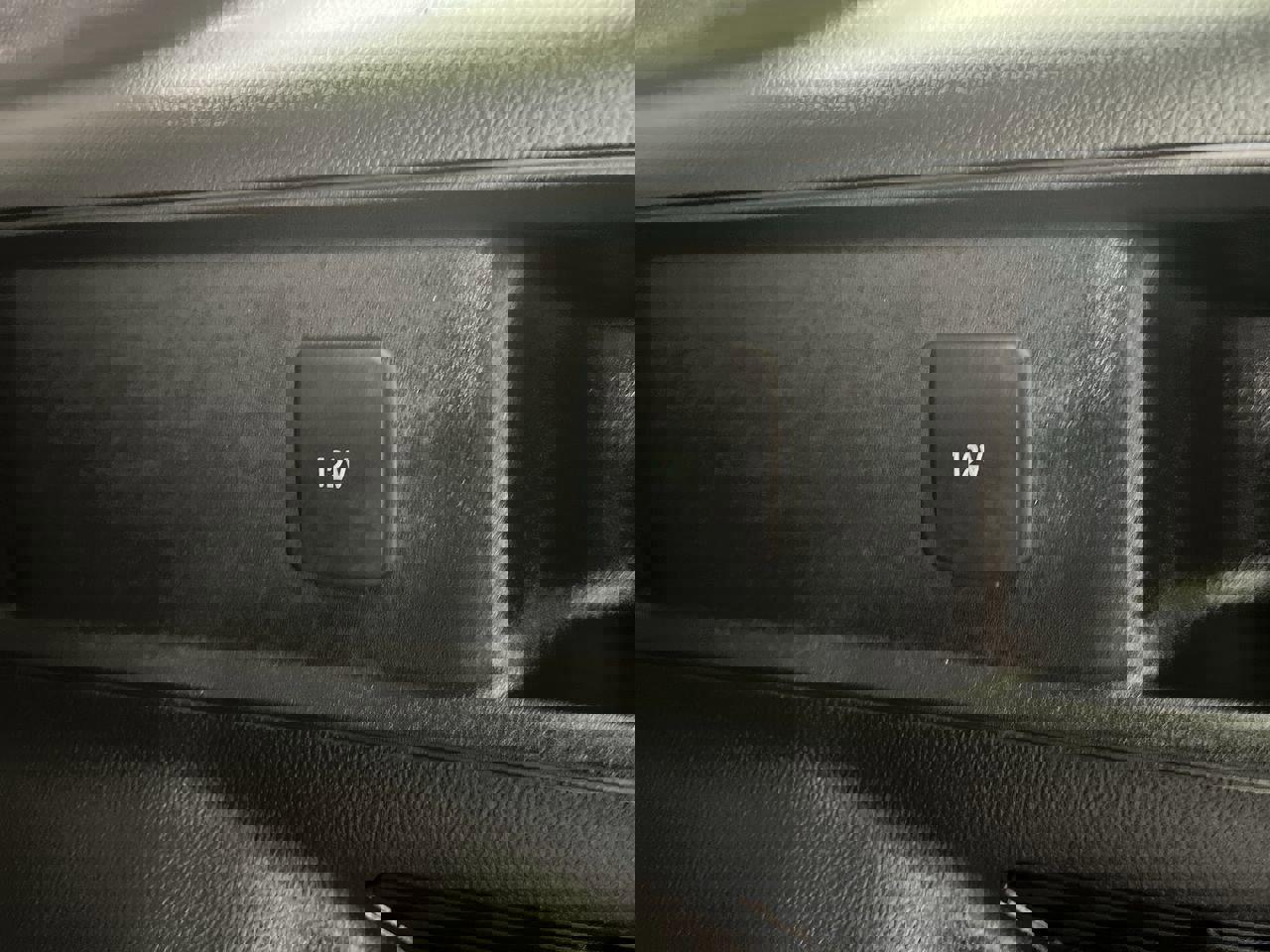 Used 2024 Ford Bronco Sport Big Bend w/ Convenience Package image 30