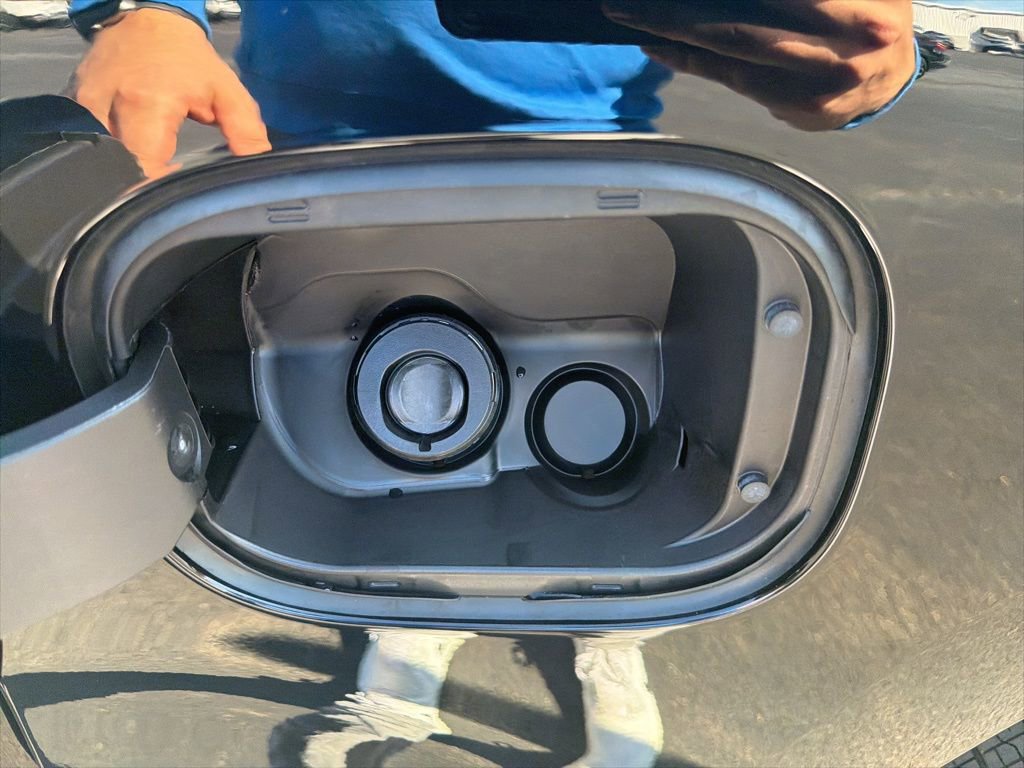 New 2026 Chevrolet Silverado 1500 RST w/ RST All Star Premium Package image 44