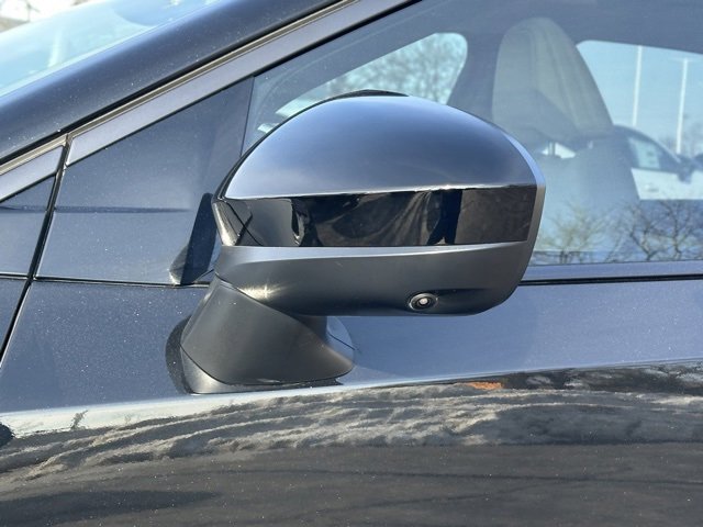 Certified 2023 Nissan Ariya AWD image 10