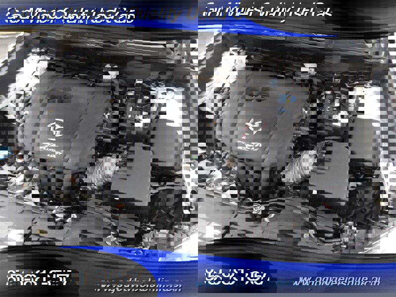 Used 2019 MAZDA CX-3 Sport image 22