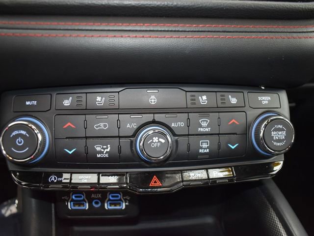 Used 2023 Dodge Durango GT image 26