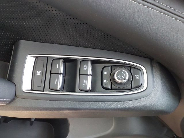 Used 2023 Subaru Ascent Limited w/ Technology Package AWD/4WD image 19