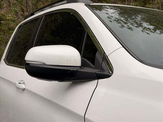 Used 2023 Honda Ridgeline RTL image 8