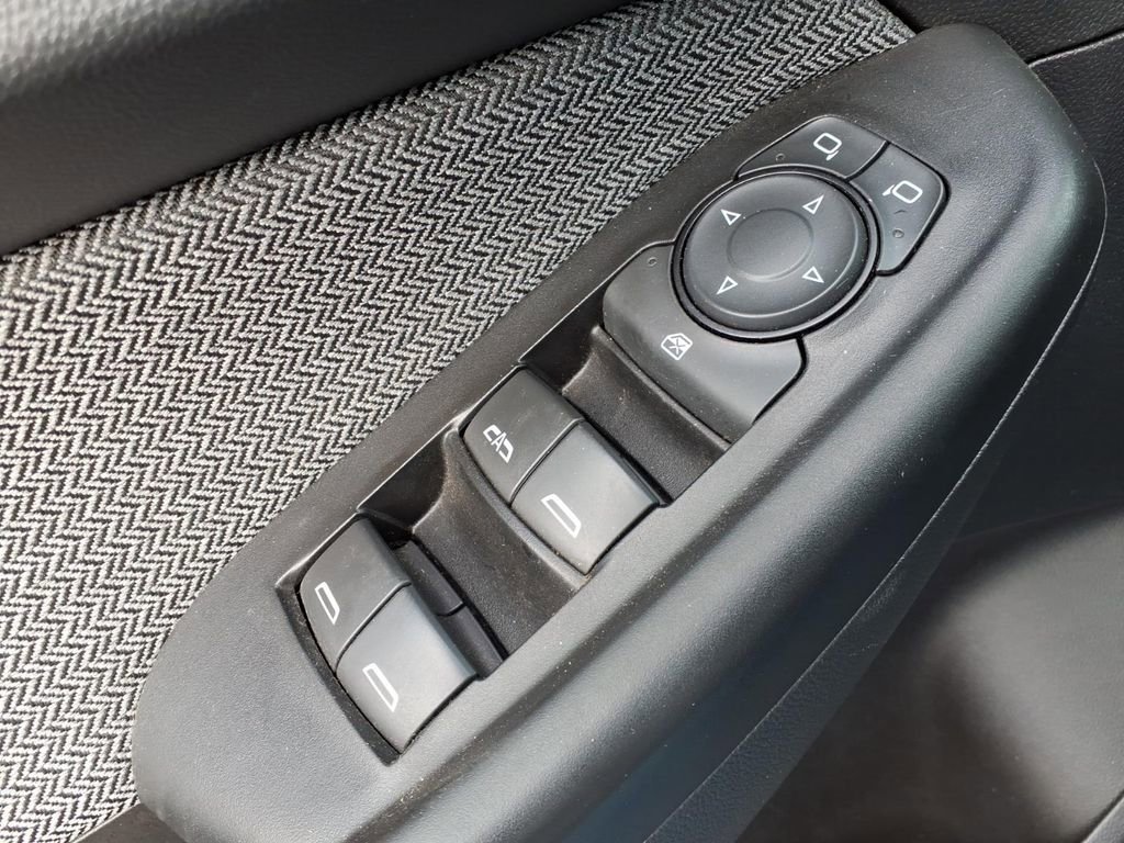 Used 2021 Chevrolet TrailBlazer LT image 15