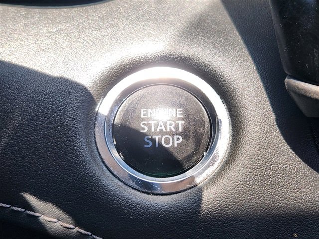 Used 2022 Toyota Highlander LE image 21