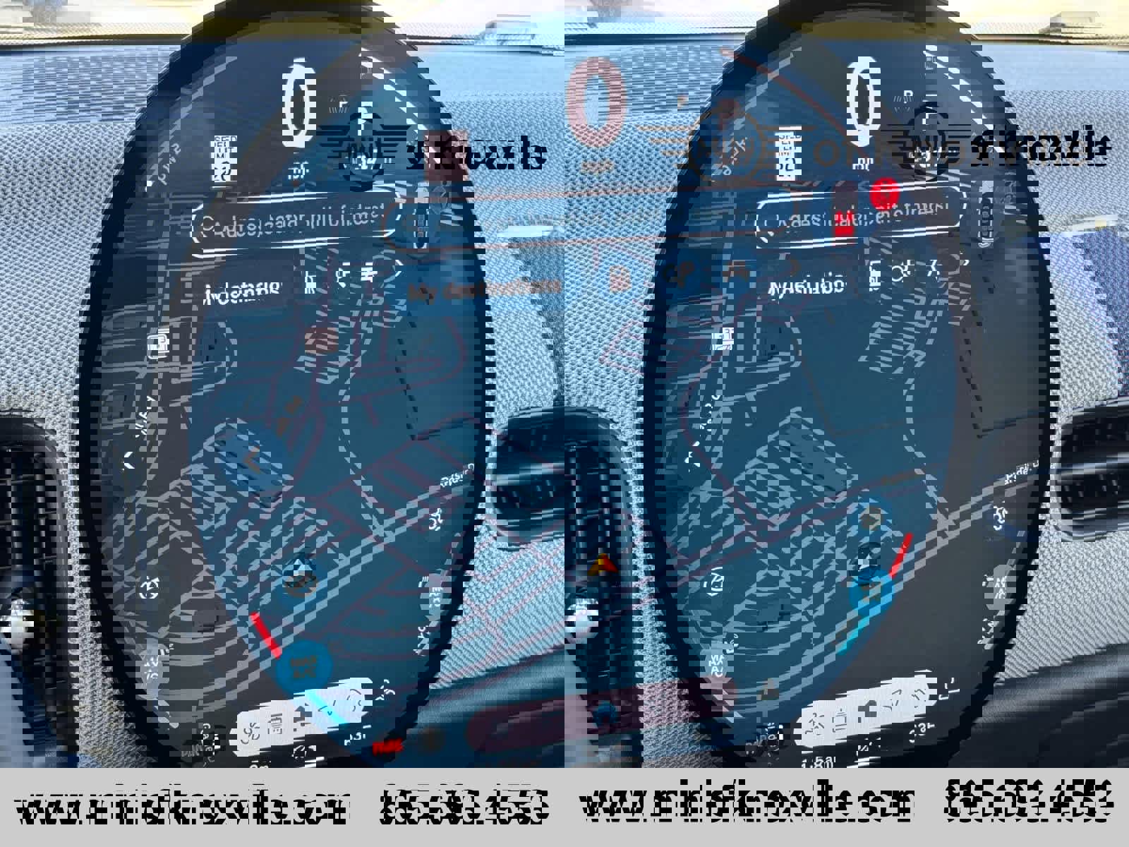 New 2025 MINI Cooper S image 24