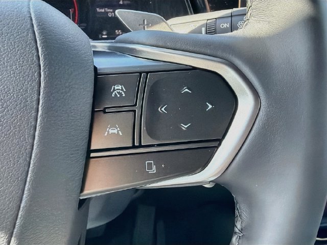 New 2026 Lexus RX 350 FWD w/ Convenience Package image 40