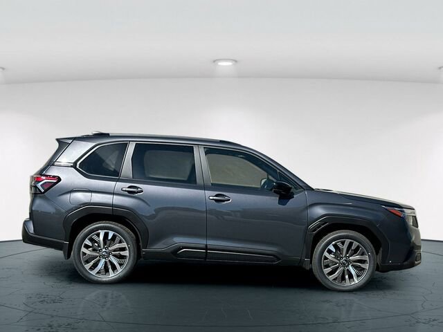 New 2025 Subaru Forester Touring w/ Protection Package image 7
