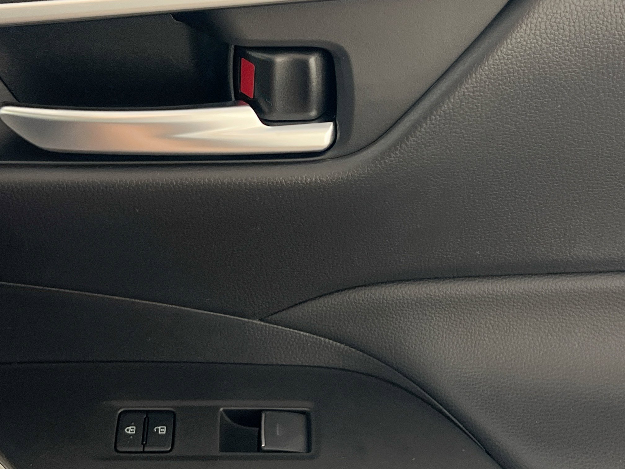 New 2025 Toyota RAV4 XLE Premium image 32