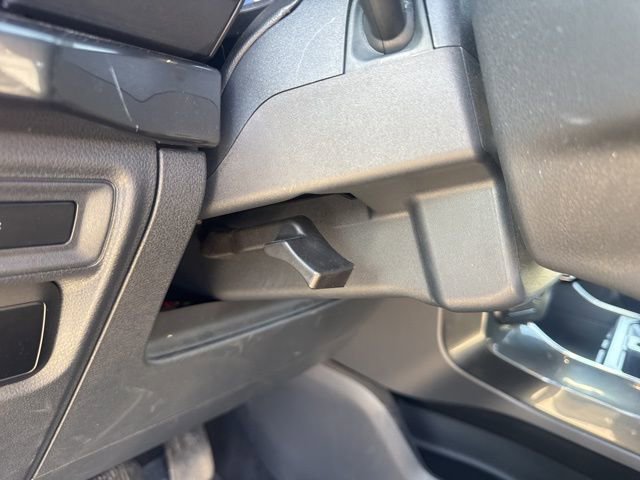 Used 2023 Ford F150 XLT w/ Equipment Group 302A High image 24