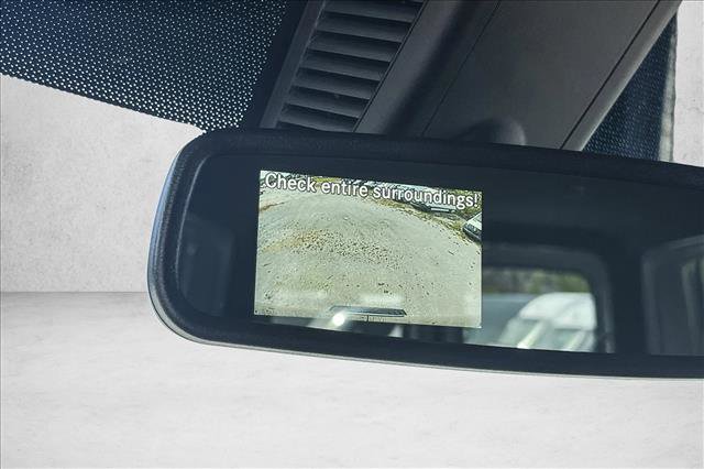 Used 2026 Mercedes-Benz Sprinter 2500 image 15