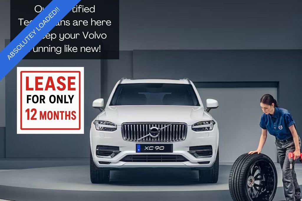 Used 2026 BMW X3 M50 w/ Premium Package image 45