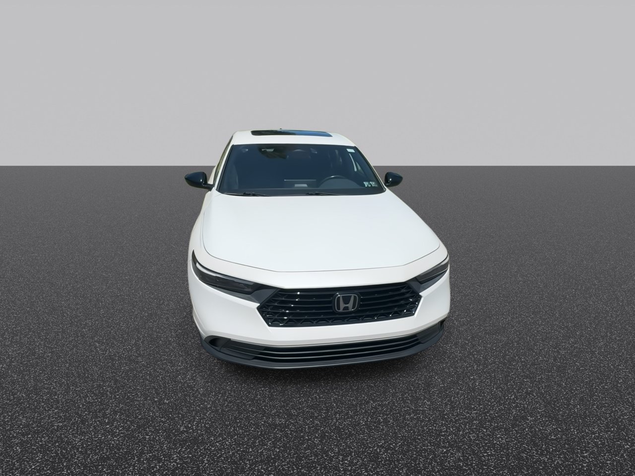 Used 2023 Honda Accord Sport image 4