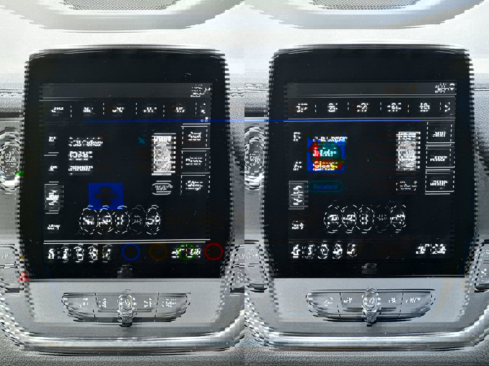 Used 2023 Chevrolet Blazer LT w/ Convenience Package image 26