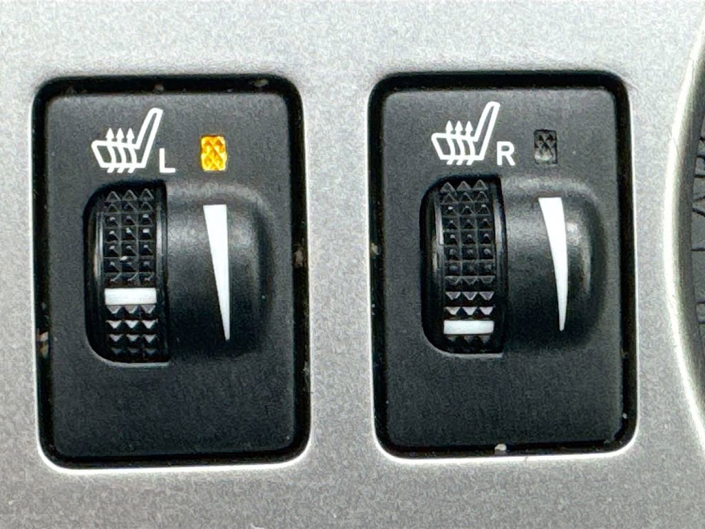 Used 2023 Toyota 4Runner SR5 Premium image 25