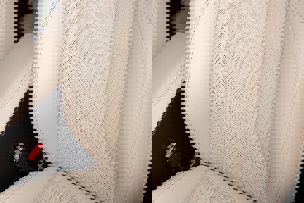 Used 2025 BMW X3 xDrive30i w/ Premium Package image 18