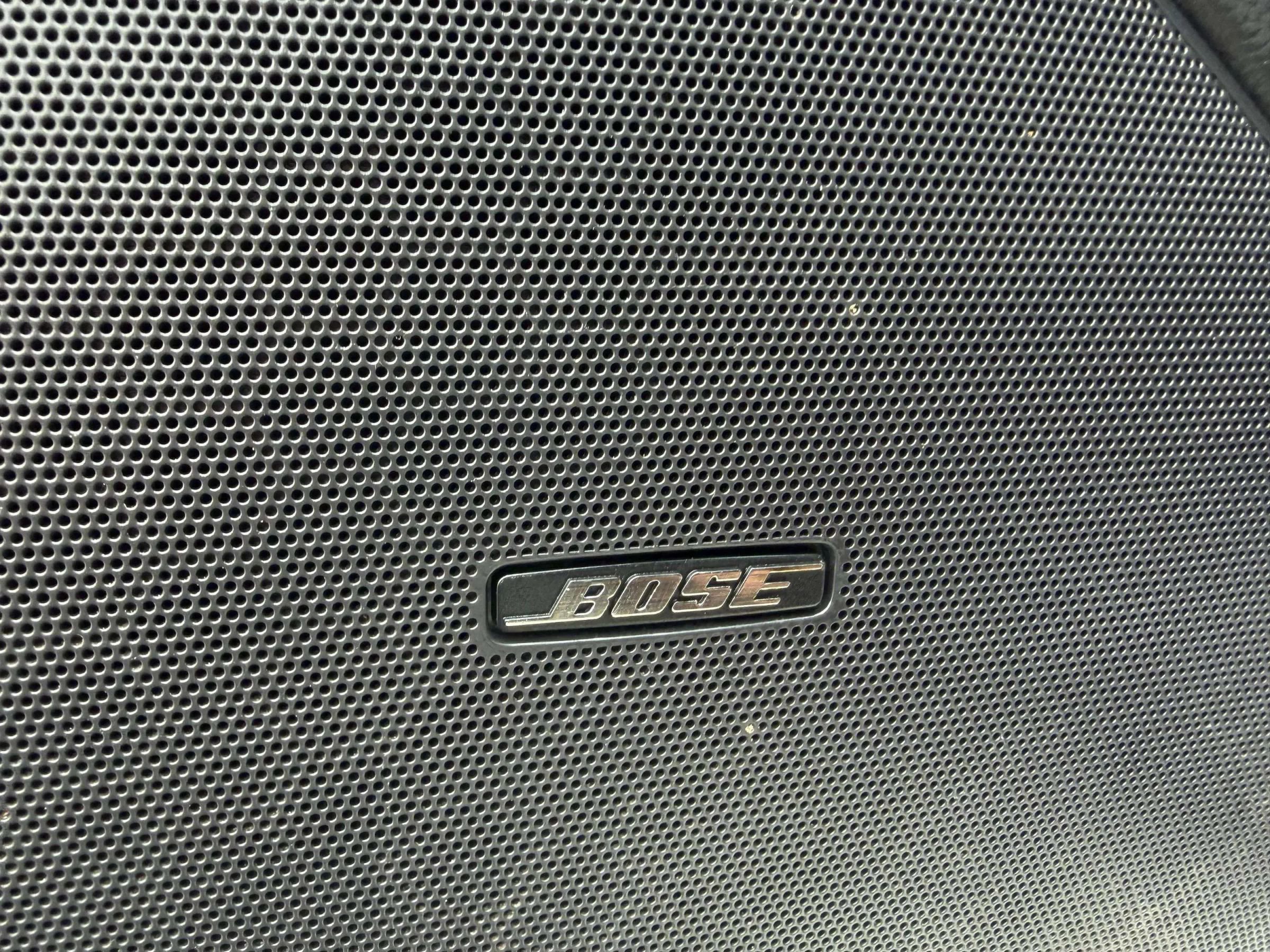 Used 2013 INFINITI G37 x Sedan w/ Premium Pkg image 15