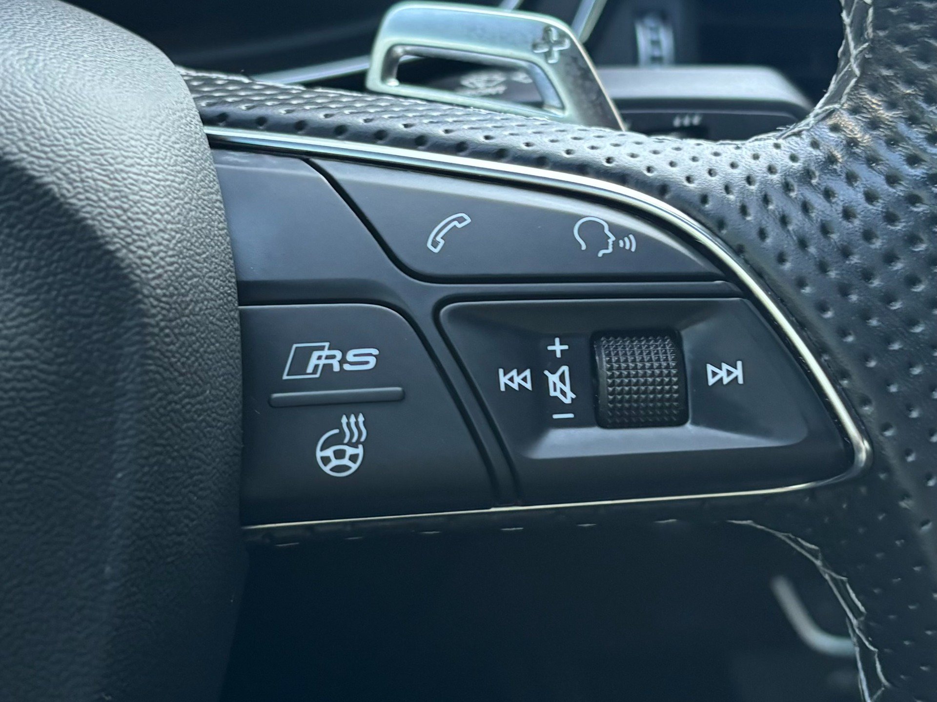 Used 2023 Audi RS 5 AWD/4WD image 42