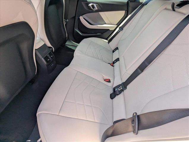 Used 2025 BMW 228i xDrive w/ Premium Package AWD/4WD image 15