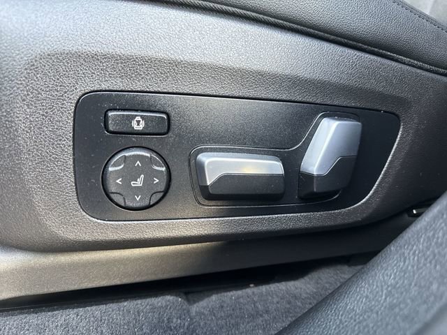 Used 2019 BMW X3 xDrive30i w/ Convenience Package image 13