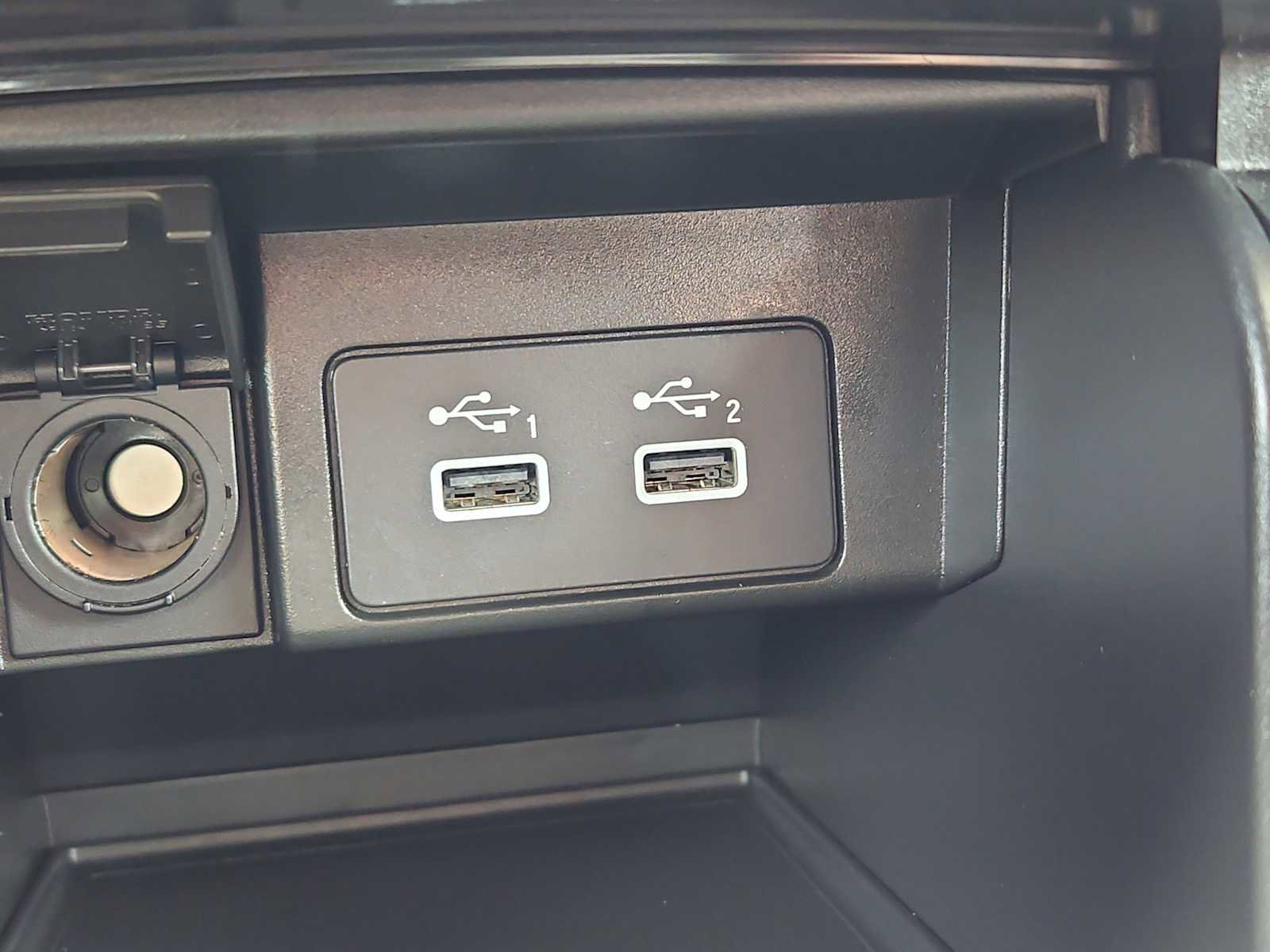 Used 2022 Honda Accord Sport image 17