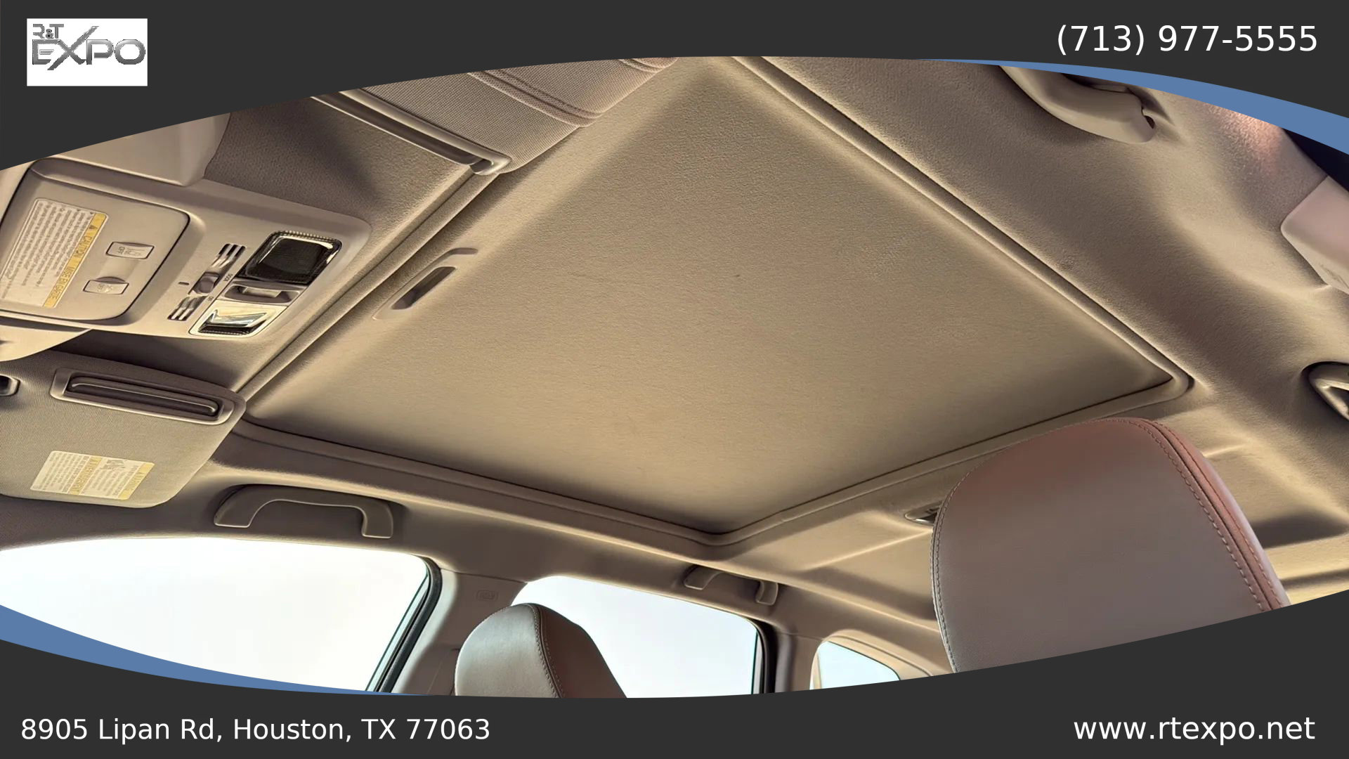 Used 2014 Subaru Forester 2.5i Touring image 21