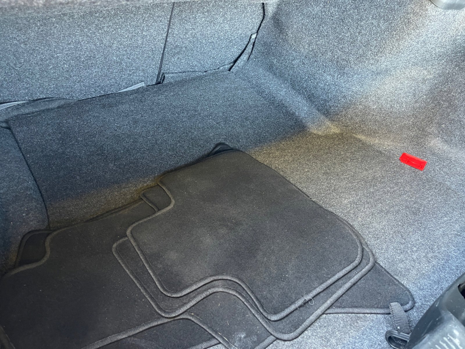 Used 2023 Dodge Charger Scat Pack image 22